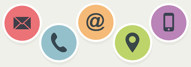 abc-kombi-tamiri-petek-temizleme-bize_ulasin