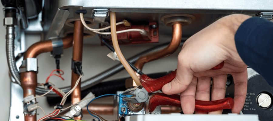 abc-kombi-servis-hizmetleri